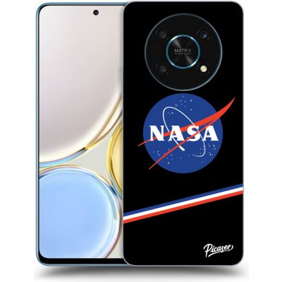 Picasee ULTIMATE CASE Honor Magic 4 Lite 5G - NASA Original – Zboží Mobilmania