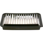 BOSCH F 026 400 420 Vzduchový filtr (F026400420) – Hledejceny.cz