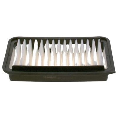 BOSCH F 026 400 420 Vzduchový filtr (F026400420) – Hledejceny.cz