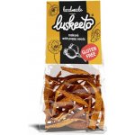 Luskeeto Farmářské mák 70 g – Zboží Dáma