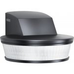 Steinel Sensiq S EVO 034979 – Zbozi.Blesk.cz