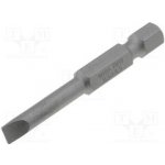 Wiha 01799 – Zboží Dáma