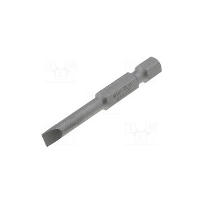 Wiha 01799 – Zboží Dáma