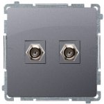 Simon Basic BMAF2.01/21 – Zboží Mobilmania