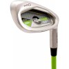 Golfové železo Masters Golf MK Pro Iron 5 LH 57 in - 145cm