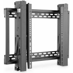 Digitus DA-90446 – Zboží Živě