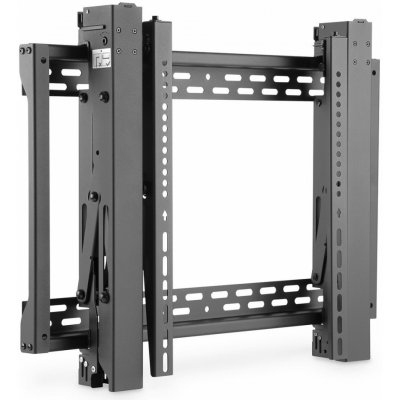 Digitus DA-90446 – Zboží Živě