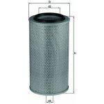 MAHLE ORIGINAL Vzduchový filtr LX265 – Hledejceny.cz