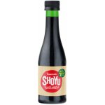 Country Life Shoyu sójová omáčka 200 ml – Zboží Dáma