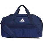 adidas Tiro 23 League dufflebag S modrá 25 l – Zboží Dáma