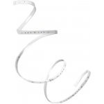 LEDVANCE 4058075504844 – Zboží Dáma LEDVANCE 4058075504844 – Zboží Dáma