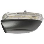 Blikač VAN WEZEL 5772915 | Zboží Auto