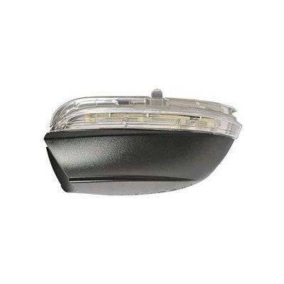 Blikač VAN WEZEL 5772915 | Zboží Auto