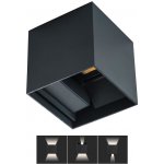 Kanlux 28990 – Zboží Mobilmania