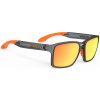 Sluneční brýle Rudy Project Spinair 57 RPSP574087 0000