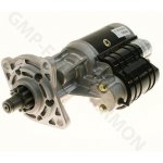 Startér s reduktorem PERKINS 4.236, URSUS, 12V, 2,7kW | Zboží Auto