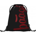 Baagl Skate Red – Zboží Dáma
