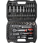 YATO YT-3879 – Zboží Dáma