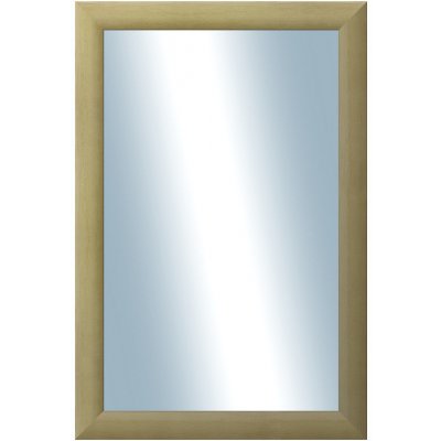 DANTIK LEDVINKA 40x60 cm přírodní 1438 – Hledejceny.cz