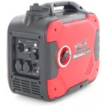 VeGA GK2000iS – Zboží Dáma