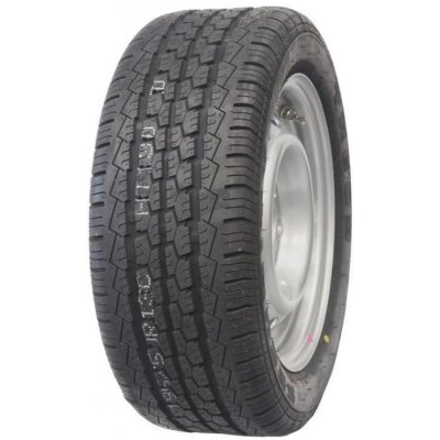 Security TR603 185/60 R12 104/102N