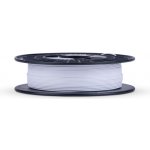 Filament PM PETG 1,75mm, 0,5kg, transparentní černá – Zboží Mobilmania