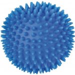 TRIXIE míč ježek pískací 7.5 cm 3414 – Sleviste.cz