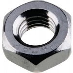 BARTON Matice přesná M 4 nerez A2 – Zboží Mobilmania