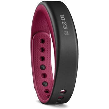 Garmin vívosmart L