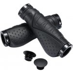 Dymoece gripy na jízdní kola Ergonomické – Zboží Dáma