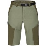 Direct Alpine Fremont shorts khaki – Sleviste.cz