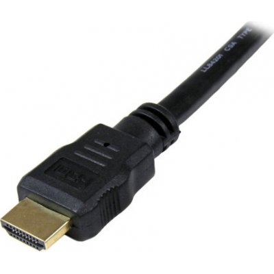 StarTech HDMM2M – Hledejceny.cz