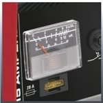 Einhell CC-BC 15 | Zboží Auto