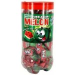Fini Mega Watermelon 50x 16 g – Hledejceny.cz
