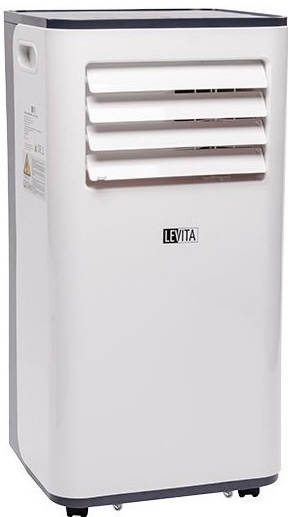 Levita AC 9000