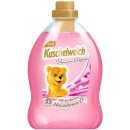 Kuschelweich Premium Elegance Macadamia Oil aviváž 25 PD 750 ml