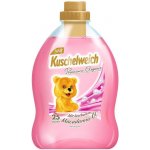 Kuschelweich Premium Elegance Macadamia Oil aviváž 25 PD 750 ml – Zboží Mobilmania