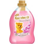 Kuschelweich Premium Elegance Macadamia Oil aviváž 25 PD 750 ml – Zboží Dáma