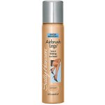 Sally Hansen Tónovací spray na nohy (Airbrush Legs) Light Glow 75 ml – Hledejceny.cz