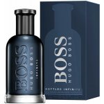 Hugo Boss Boss Bottled Infinite parfémovaná voda pánská 100 ml – Hledejceny.cz