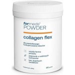 Formeds F-Collagen Flex, prášek 153 g – Hledejceny.cz