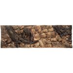 ATG pozadí Kořeny 200 x 50 cm – Zboží Dáma