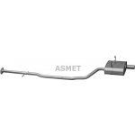 ASMET AS 12.019 | Zboží Auto