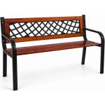 Linder Exclusiv MC4412 118x52x74 cm – Zboží Dáma