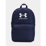 Under Armour Loudon Lite Midnight Navy White 26 l – Zboží Mobilmania