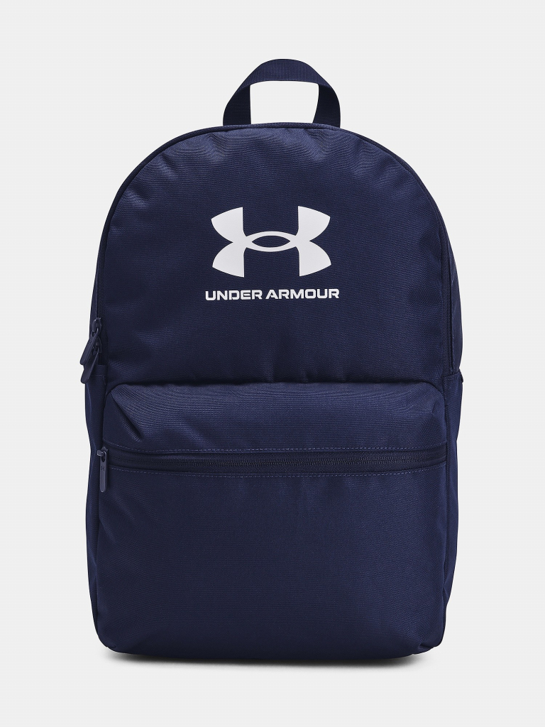 Under Armour Loudon Lite Midnight Navy White 26 l