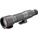 dalekohled Nikon Field Scope EDG 85