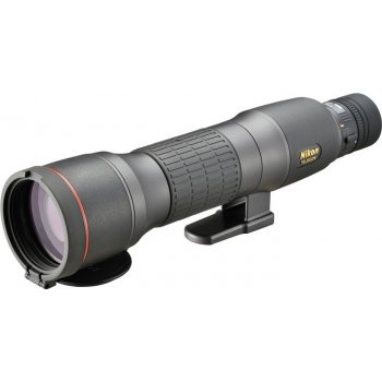 Nikon Field Scope EDG 85