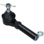 Hlava příčného táhla řízení - čep řízení KAMOKA 9020240 | Zboží Auto