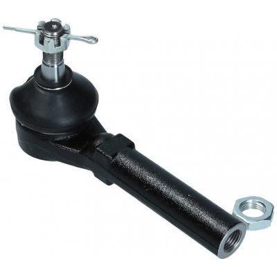 Hlava příčného táhla řízení - čep řízení KAMOKA 9020240 | Zboží Auto